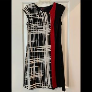 Serious and wild in one!